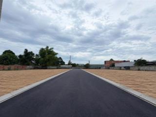 Nam sơn  hòa tiến | sát ql14b gần cầu quảng đà