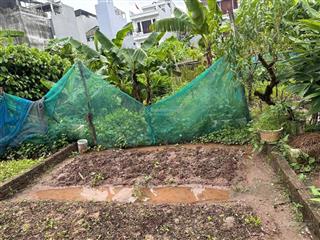 Ô tô 7 chỗ tránh nhau  hàng xóm vinhomes  gần công viên, chợ, trường học