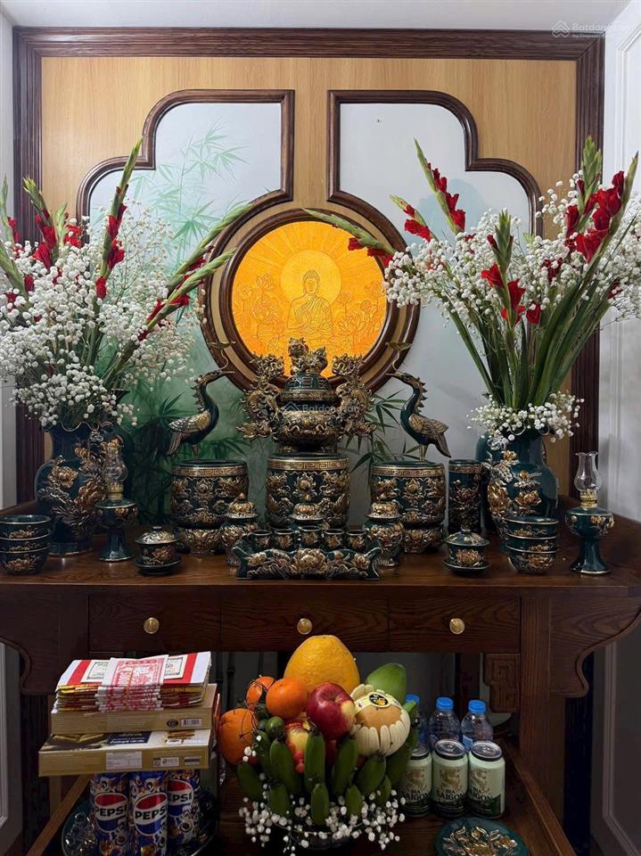 Siêu phẩm nhà đẹp khu việt hưng  oto vào nhà  ngõ thông  full nội thất