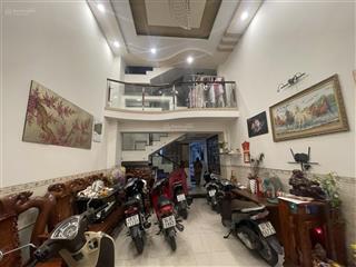 Nhà đẹp bán gấp, 5 lầu, hẻm ô tô, đường nguyễn sỹ sách, p. 15, tân bình, chỉ 9,5 tỷ tl