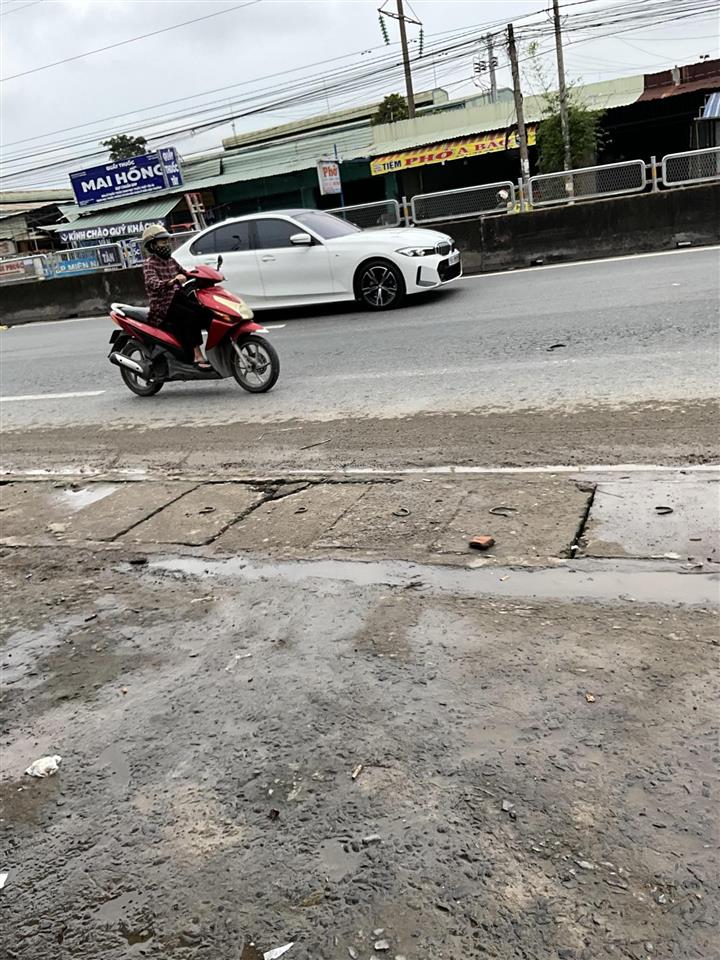 Căn hộ 2 phòng ngủ siêu rộng chỉ với 1.6 tỷ nói không với vay .