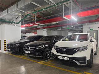 Căn hiếm 1pn plus + mặt tiền quận 5, 6. kdc hiện hữu