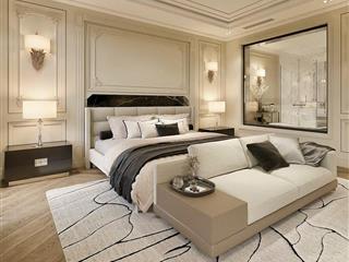 Nhà mặt phố trần hưng đạo siêu tốt cho khách