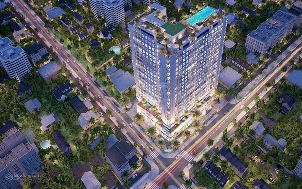 Căn hộ siêu mặt tiền gần bv chợ rẫy q5