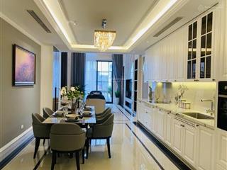 Bán nhà liền kề kđt văn khê, hà đông 82.5m², mặt tiền 5m, 6 tầng, thang máy, giá 20. tỷ