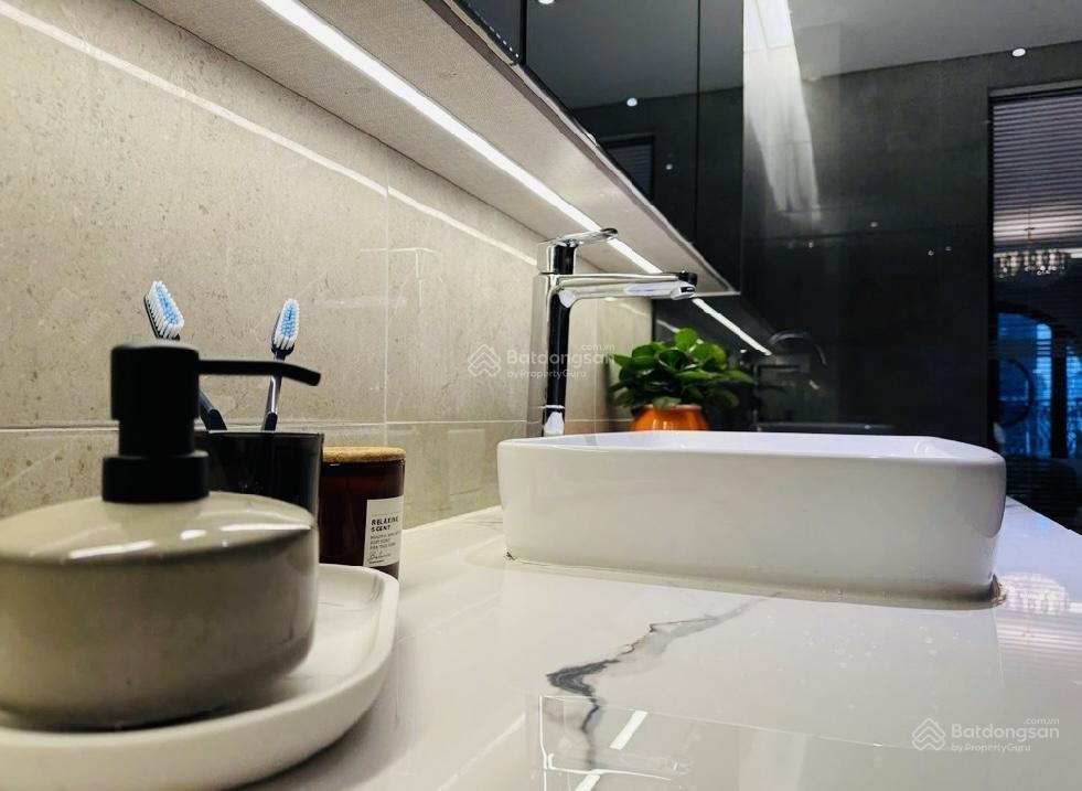 Bán căn liền kề kđt văn khê, hà đông 82.5m², mặt tiền 5m, 5 tầng, thang máy, giá 21.3 tỷ