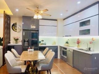 Bán gấp căn chung cư ct2 văn khê 103m23ngủ2vs6.97 tỷ full nội thất đẹp cần bán trước tết