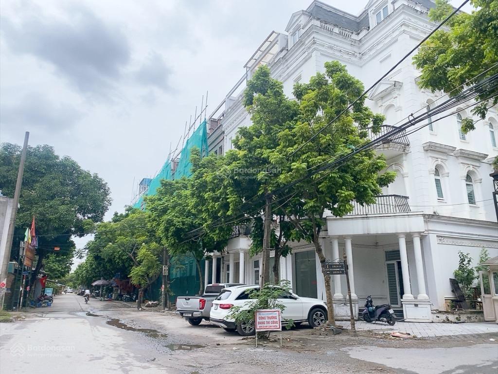 Bán gấp đất ngọc đại đại mỗ 50m²mặt tiền 5msiêu đẹp oto 7 chỗ vào nhà  10.79 tỷ