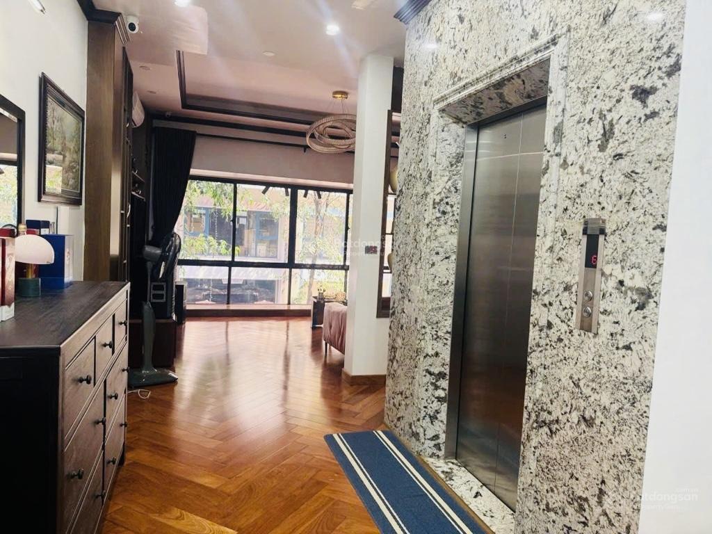Anh chị đang cần tìm biệt thự  liền kề  kđt an hưng hà đông  đừng bỏ qua căn này