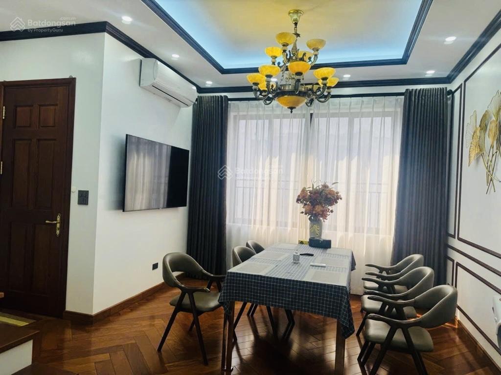 Anh chị đang cần tìm biệt thự  liền kề  kđt an hưng hà đông  đừng bỏ qua căn này