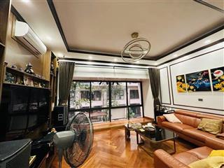 Anh chị đang cần tìm biệt thự  liền kề  kđt an hưng hà đông  đừng bỏ qua căn này