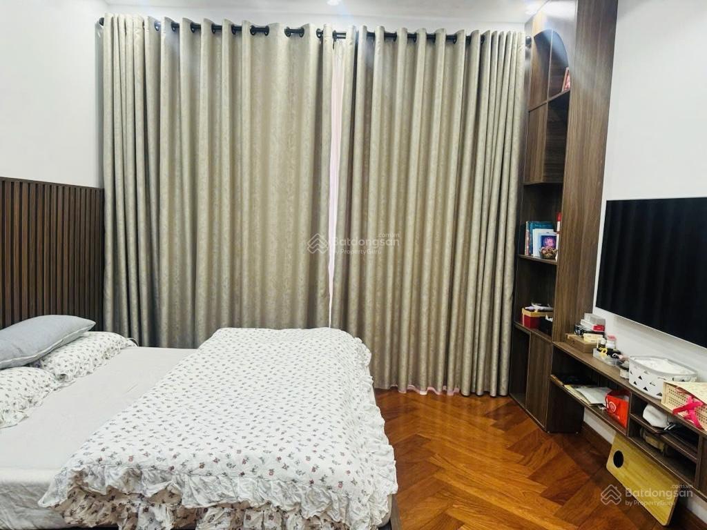 Anh chị đang cần tìm biệt thự  liền kề  kđt an hưng hà đông  đừng bỏ qua căn này