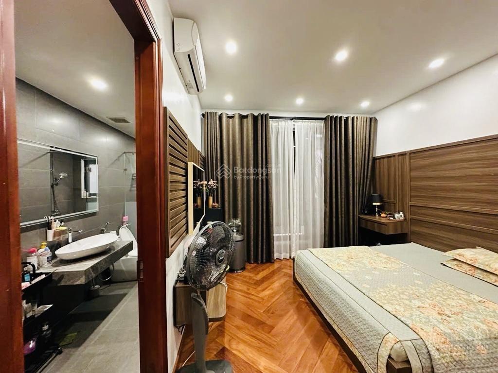 Anh chị đang cần tìm biệt thự  liền kề  kđt an hưng hà đông  đừng bỏ qua căn này