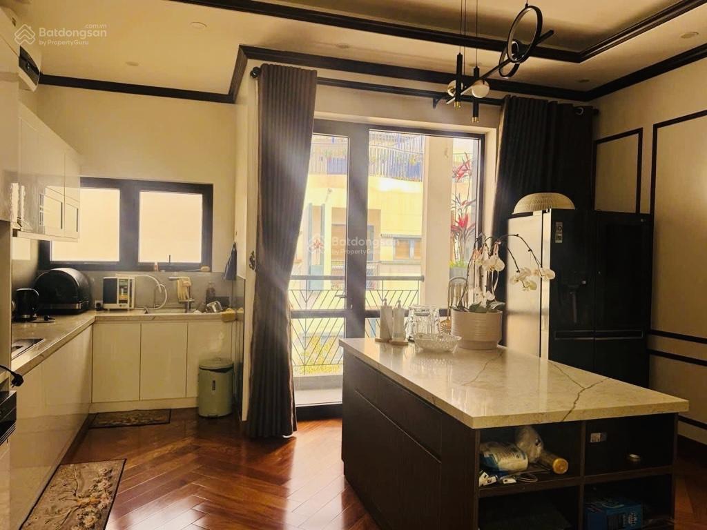 Anh chị đang cần tìm biệt thự  liền kề  kđt an hưng hà đông  đừng bỏ qua căn này