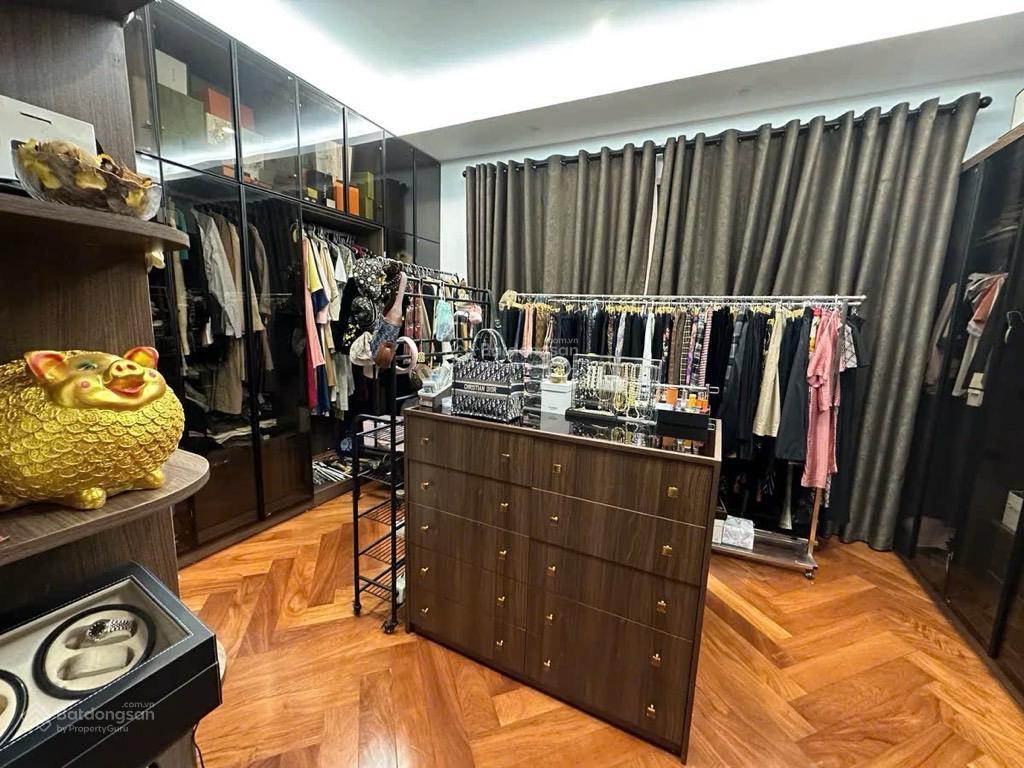 Anh chị đang cần tìm biệt thự  liền kề  kđt an hưng hà đông  đừng bỏ qua căn này