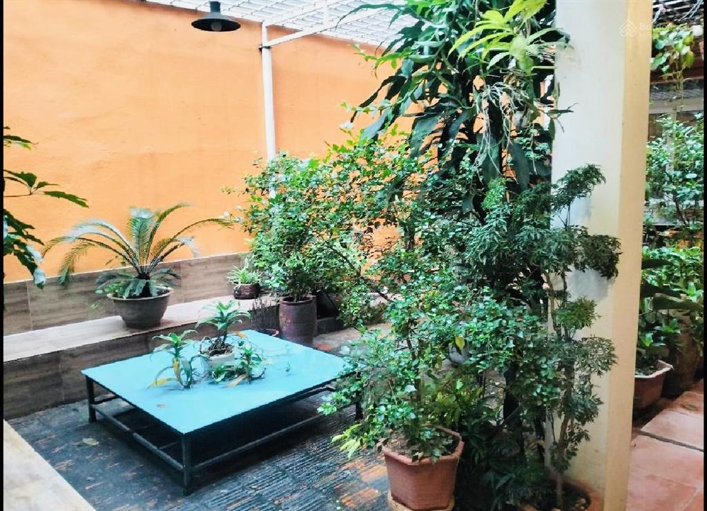 Trung tâm mỗ lao phố an hoà 90m², mt 5.5m, 17.9 tỷ nhà vườn đẹp ô tô đỗ cửa chủ cần bán nhanh