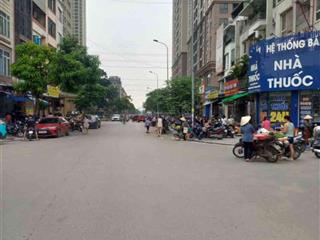 Bán đất  chủ cần bán gấp dịch vụ  văn khê  hà đông50m2  13.6 tỷ