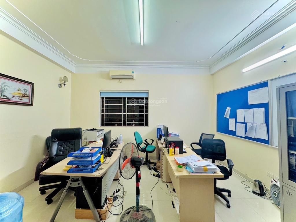 Căn duy nhấtnông quốc chấnla khê  hà đông83m²mt 5m5 tầng giá 27.9 tỷ chủ cần bán nhanh