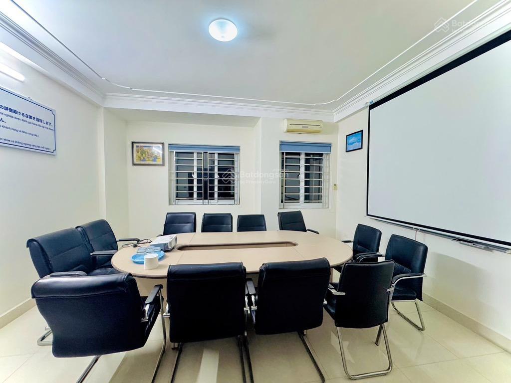 Căn duy nhấtnông quốc chấnla khê  hà đông83m²mt 5m5 tầng giá 27.9 tỷ chủ cần bán nhanh