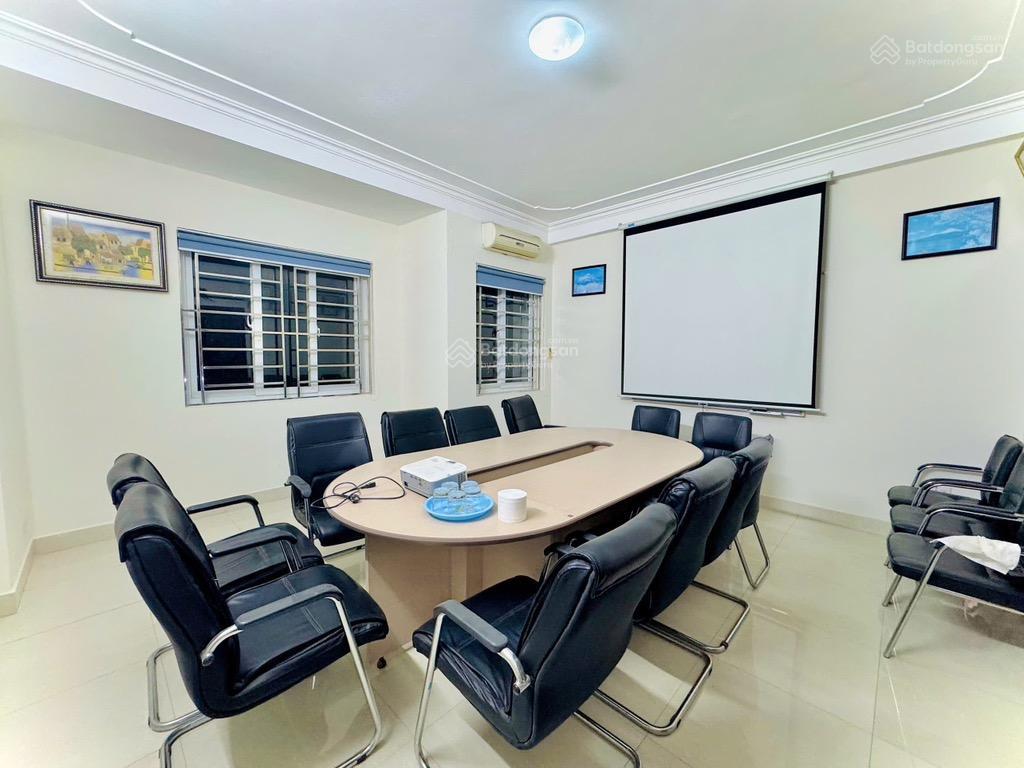 Căn duy nhấtnông quốc chấnla khê  hà đông83m²mt 5m5 tầng giá 27.9 tỷ chủ cần bán nhanh