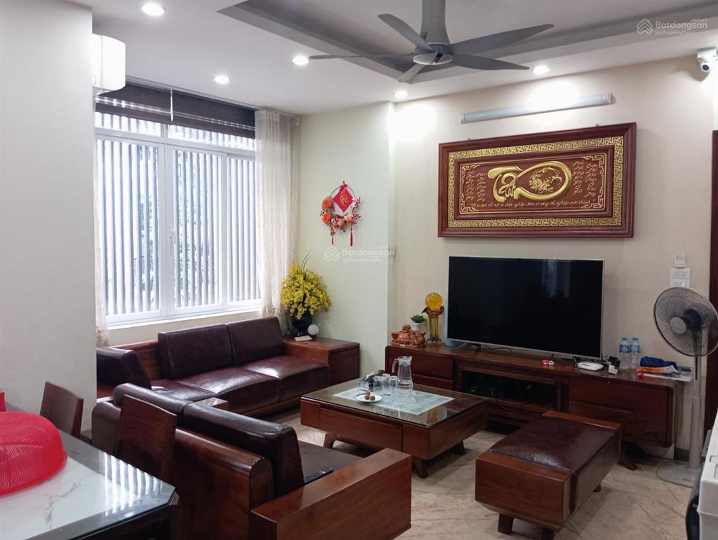 Bán gấp căn lk91m² 5 tầng  mặt tiền 11mthang máy 25.1 tỷ mỗ lao hà đông