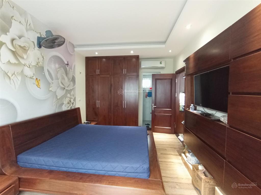 Bán gấp căn lk91m² 5 tầng  mặt tiền 11mthang máy 25.1 tỷ mỗ lao hà đông