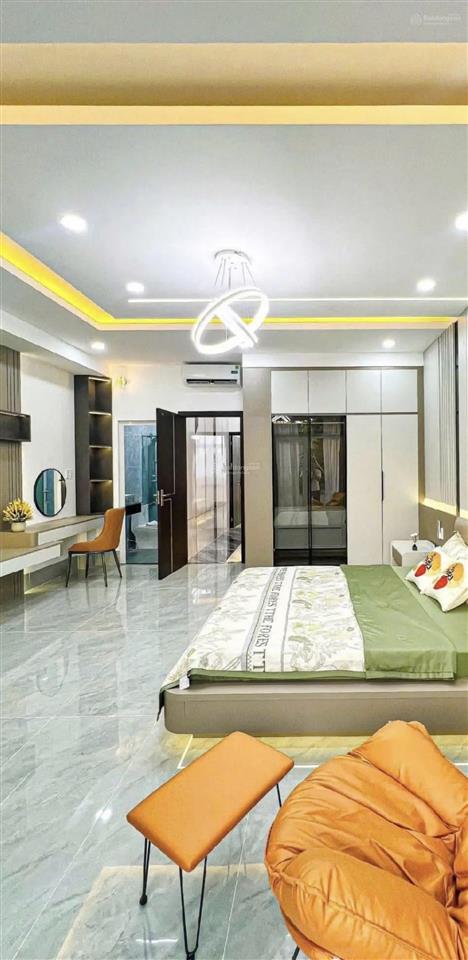 Bán nhà  45m² 5 tầng  14.15 tỷ  liền kề la khê  hà đông