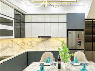 Bán nhà  45m² 5 tầng  14.15 tỷ  liền kề la khê  hà đông