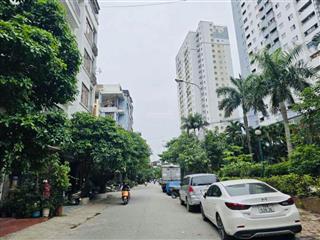 Bán đất  48m² đấu giá ngô thì nhậm hà đông  sát chợ bông đỏ kinh doanh bất chấp