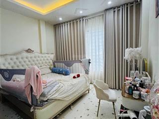 Bán căn liền kề dịch vụ  50m²  5 tầng  13.6 tỷ ngay trường vạn bảo  vạn phúc  hà đông