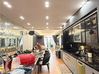 Bán căn liền kề văn khê  hà đông 83m² mặt tiền 5m  5 tầng, thang máy  22.35 tỷ