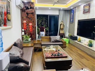Trung tâm mỗ lao hà đông  34m2 5 tầng  7.23 tỷ nhà đẹp ở ngay chủ cần bán
