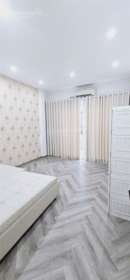 Bán nhà văn quán chiến thắng  45m2 5t  15.79 tỷ nhà đẹp pl cb học viện an ninh