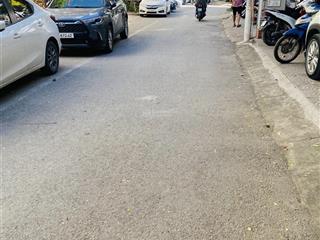 Bán căn 82.5m² 18.6 tỷ liền kề kđt văn khê hà đông
