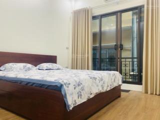 Trung tâm mỗ lao hà đông  34m2 5t  7.1 tỷ nhà đẹp nói không với quy hoạch gần đại học bưu chính