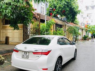 Bán căn liền kề 97m² 5 tầng  24.3 tỷ kđt văn quán hà đông