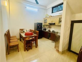 Bán căn  45m2  4 tầng  8.2 tỷ gần đại học kiến trúc hà đông