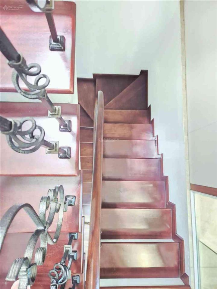 Bán căn liền kề 70m2 6 tầng thang máy 24,5 tỷ kđt văn quán hà đông
