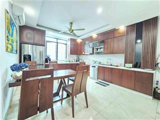 Bán căn liền kề 70m2 6 tầng thang máy 24.5 tỷ kđt văn quán hà đông