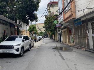 Chính chủ cần bán 77m2  mt4m  nhà c422.8 tỷ ô tô 7 chỗ vào nhà  vũ ngọc phan  đống đa  hà nội