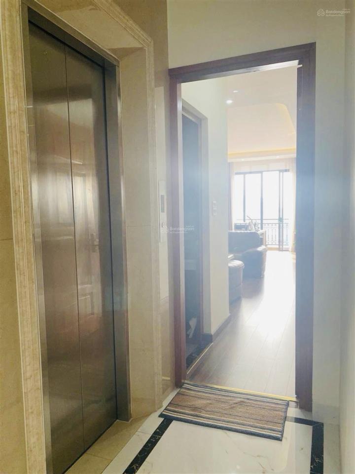 Bán căn liền kề 55m2 7 tầng thang máy full nội thất 16.7 tỷ la khê, văn khê, hà đông
