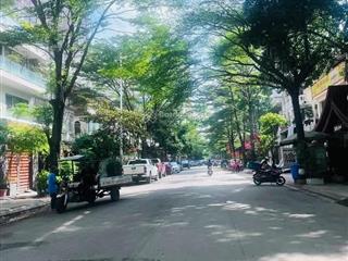 Bán nhà liền kề  83m2  5 tầng thang máy  19.95 tỷ kđt văn khê la khê hà đông