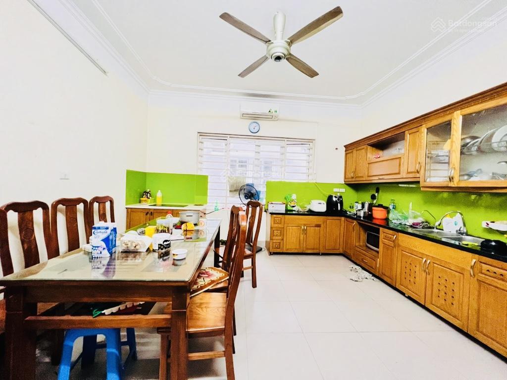 Bán nhanh căn lk, 85m2, mặt tiền 4.5m, 21.8 tỷ kđt văn quán, nguyễn khuyến, hà đông