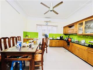 Bán nhanh căn lk85m2mặt tiền 4.5m 21.8 tỷ kđt văn quán nguyễn khuyến hà đông