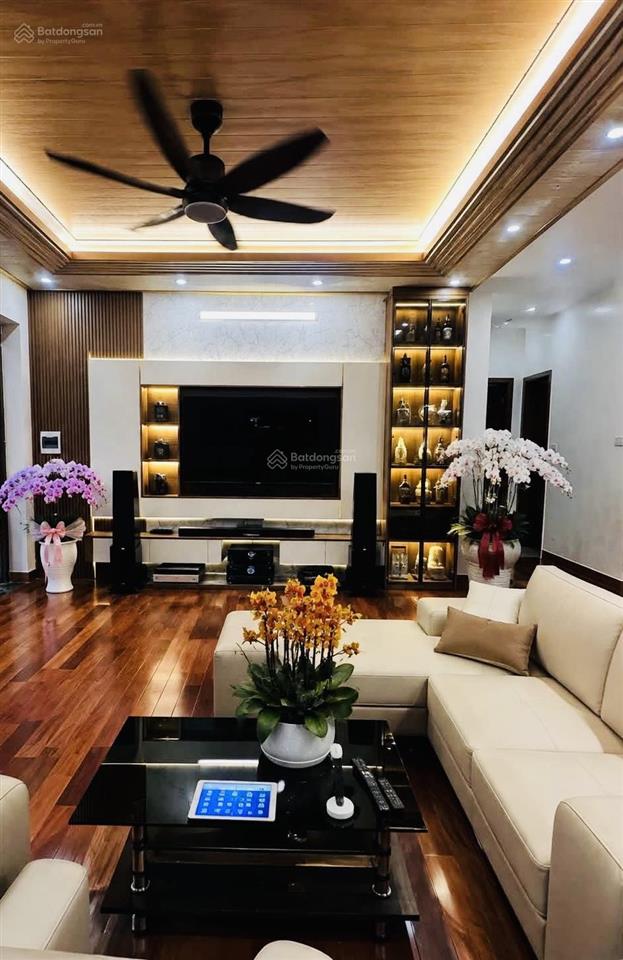 Bán nhanh căn pl quân đội, 39m2, 5 tầng, 12,7 tỷ chiến thắng, văn quán, hà đông