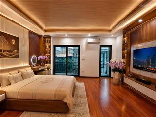 Bán căn nhanh pl quân đội, 39m2, 5 tầng, 12.7 tỷ chiến thắng, văn quán, hà đông