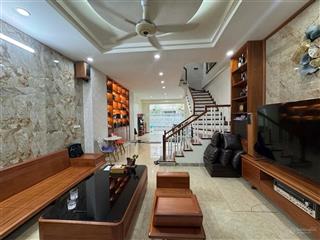 Bán nhanh nhà lk  82.5m2  5 tầng  22.25 tỷ nhà đẹp kđt an hưng  dương nội  hà đông