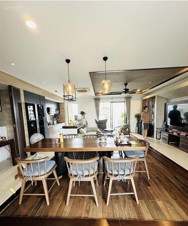 Bán nhà liền kề  83m2  5 tầng thang máy  19.95 tỷ kđt văn khê  la khê, hà đông
