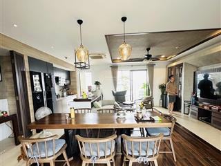 Bán nhà liền kề  83m2  5 tầng thang máy  19.99 tỷ kđt văn khê  la khê hà đông