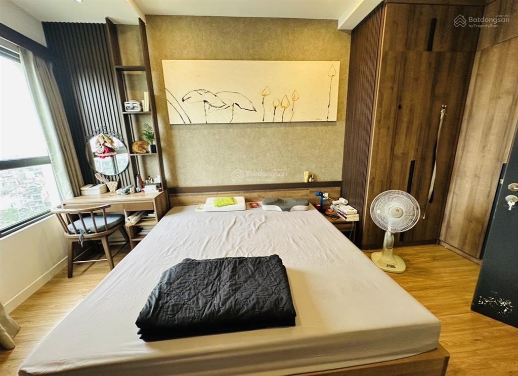 Bán nhà liền kề  83m2  5 tầng thang máy  19.95 tỷ kđt văn khê  la khê, hà đông